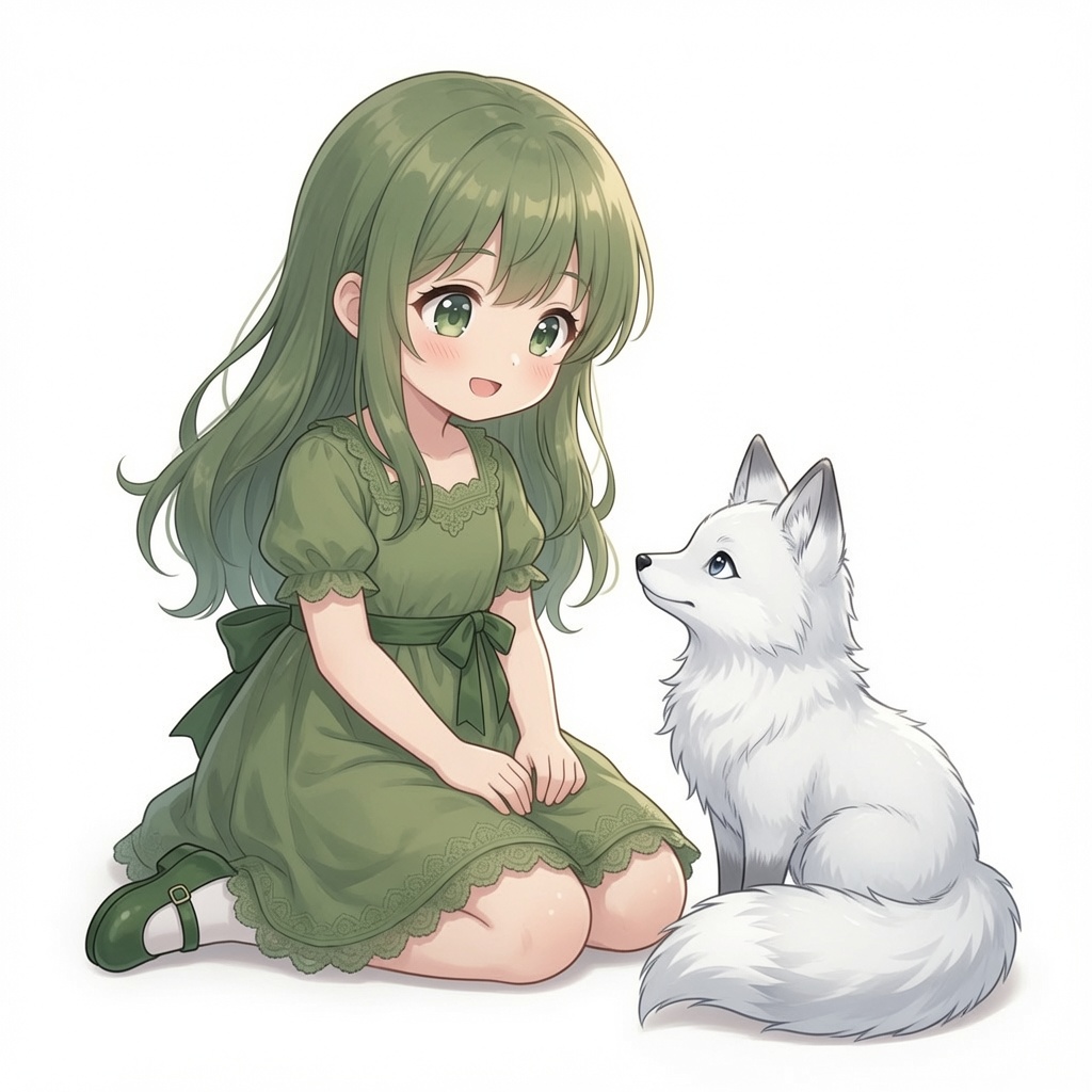 Hazel, FaunaVision AI assistant